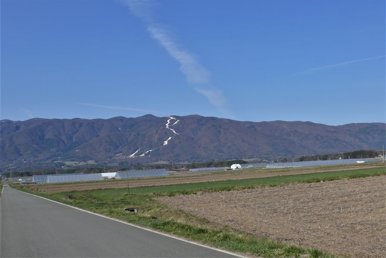 http://www.alpico.co.jp/shikinomori/news/images/P1300958.JPG