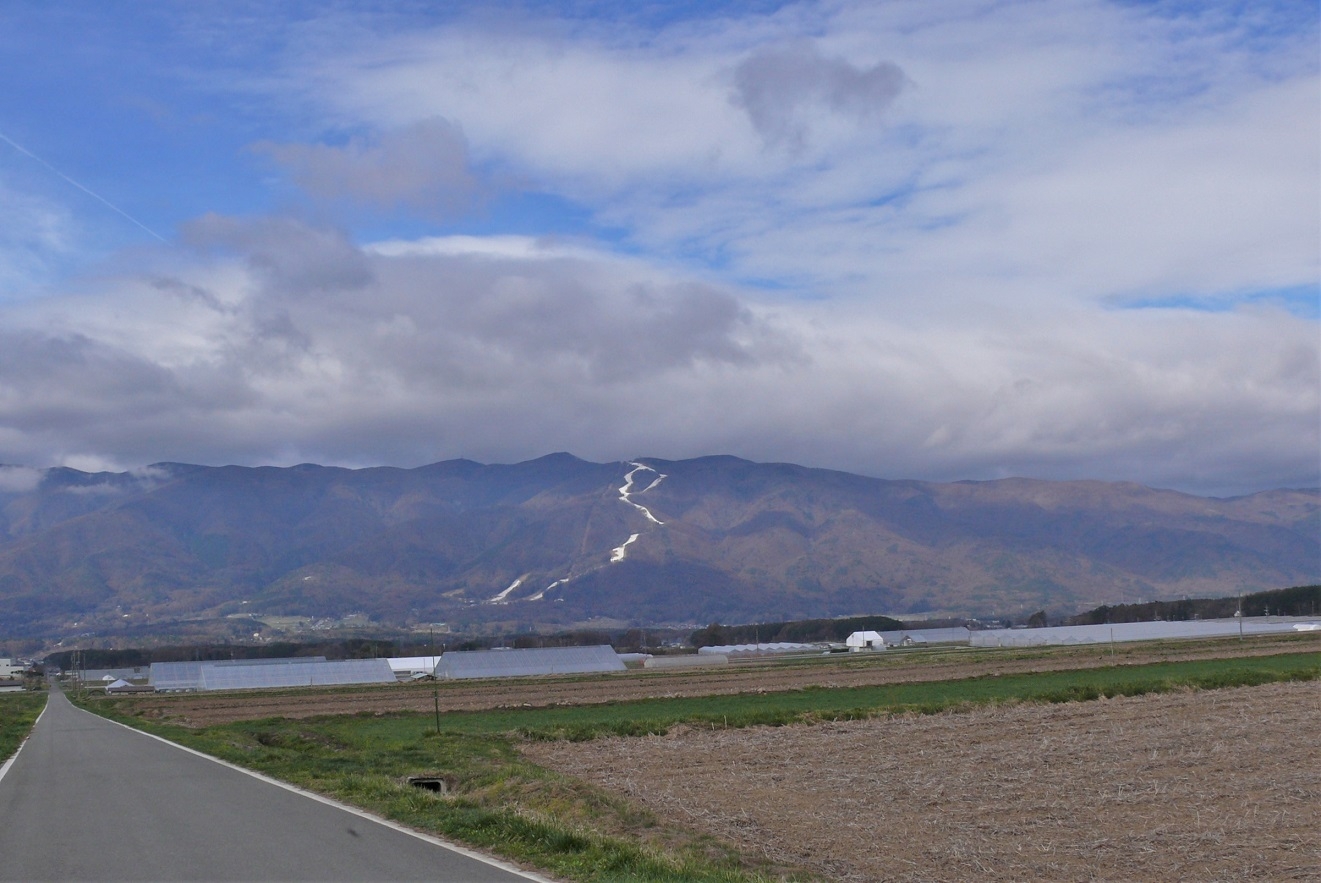 http://www.alpico.co.jp/shikinomori/news/images/P1310009.JPG