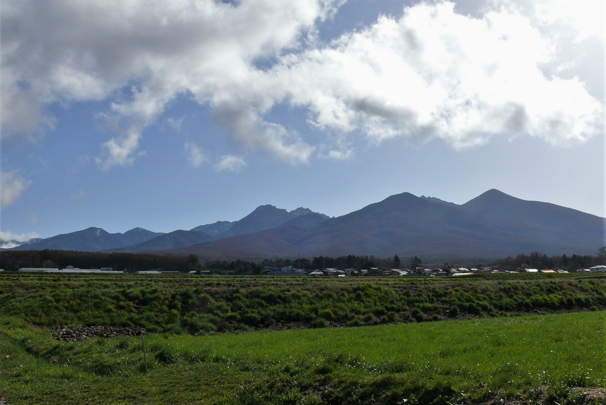 http://www.alpico.co.jp/shikinomori/news/images/P1310070.JPG