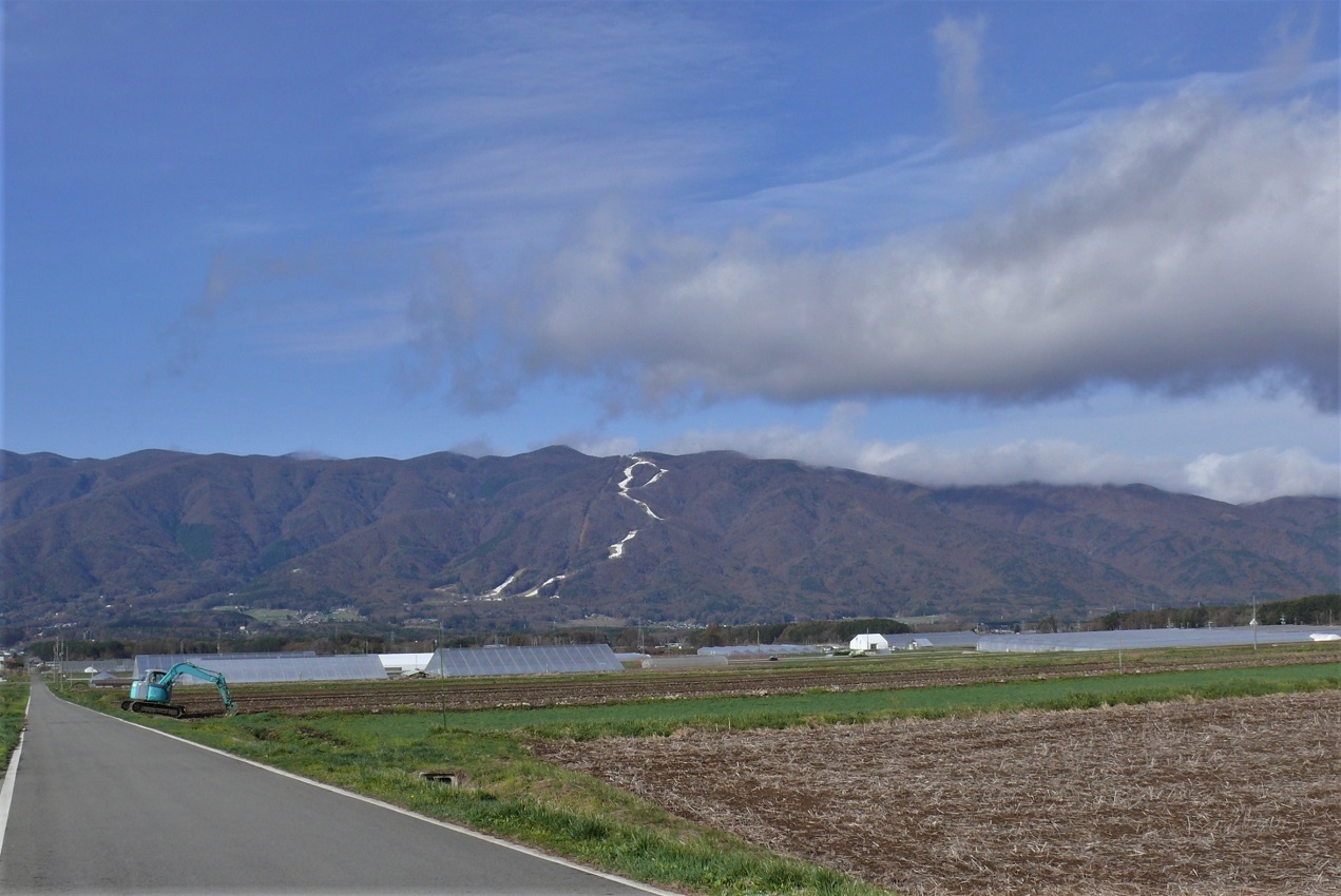 http://www.alpico.co.jp/shikinomori/news/images/P1310071.JPG