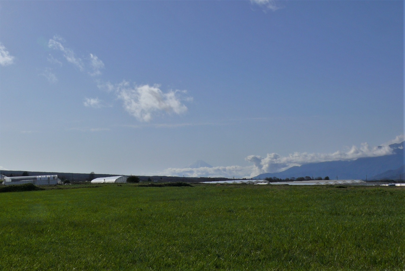 http://www.alpico.co.jp/shikinomori/news/images/P1310072.JPG