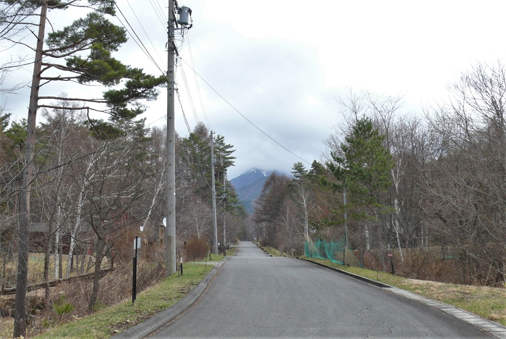 http://www.alpico.co.jp/shikinomori/news/images/P1310120.JPG
