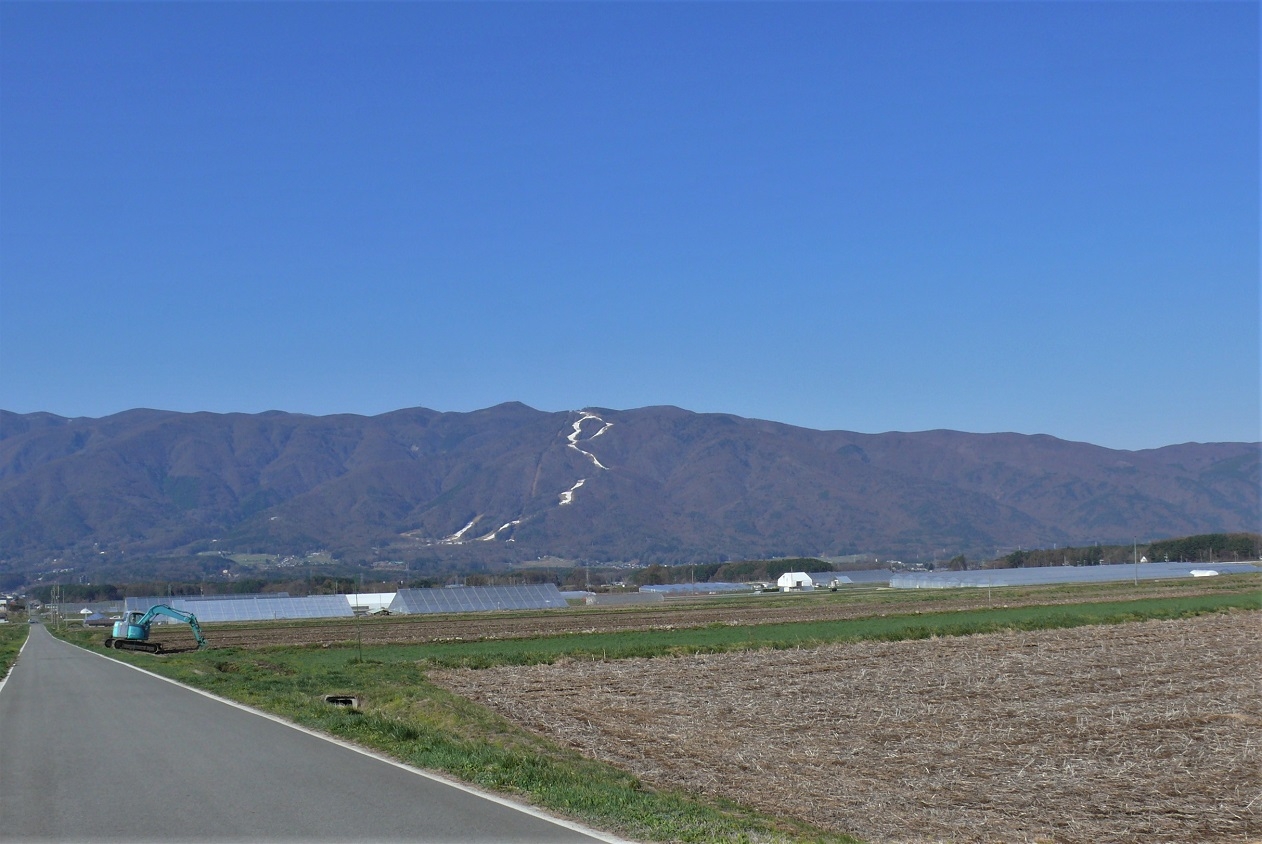 http://www.alpico.co.jp/shikinomori/news/images/P1310148.JPG