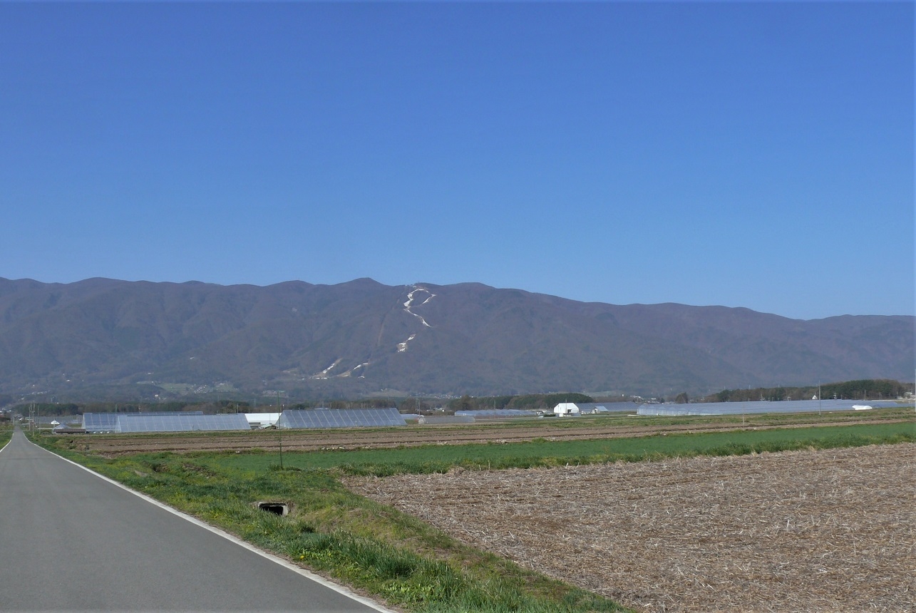 http://www.alpico.co.jp/shikinomori/news/images/P1310233.JPG