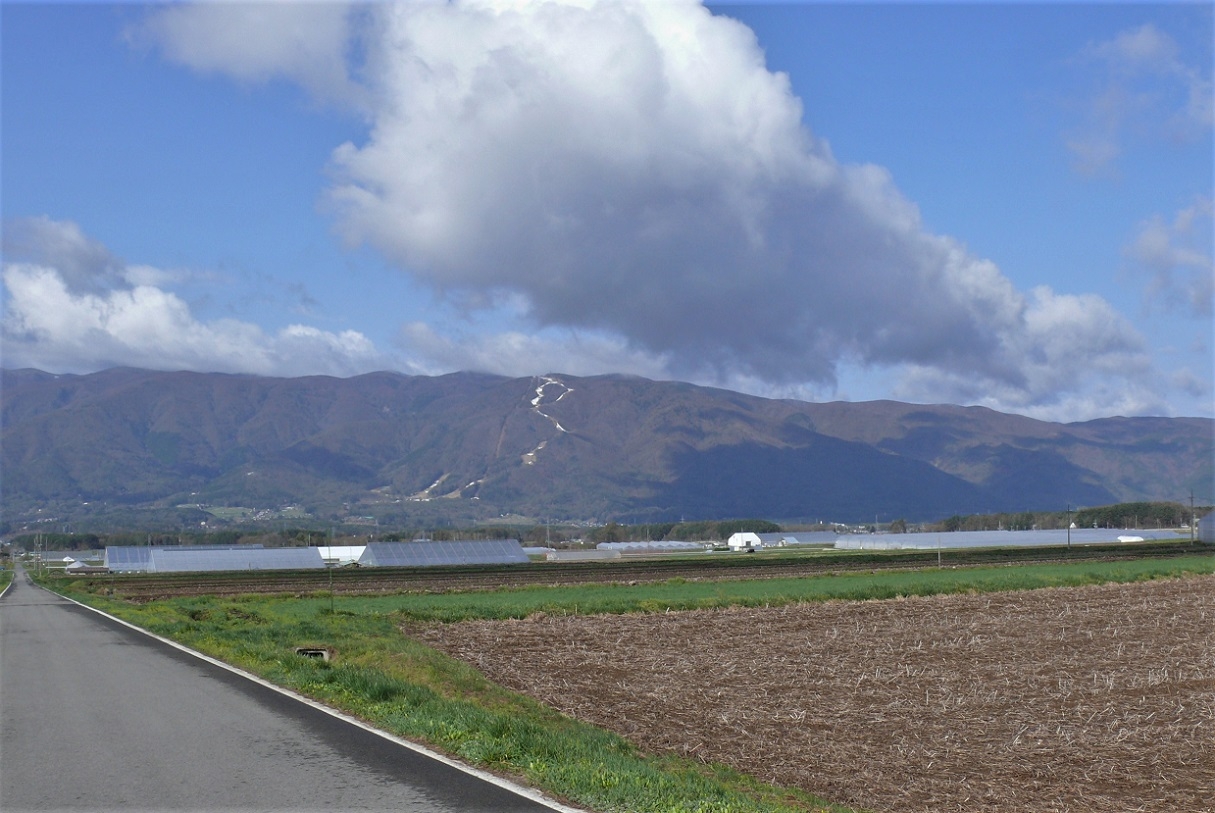http://www.alpico.co.jp/shikinomori/news/images/P1310329.JPG