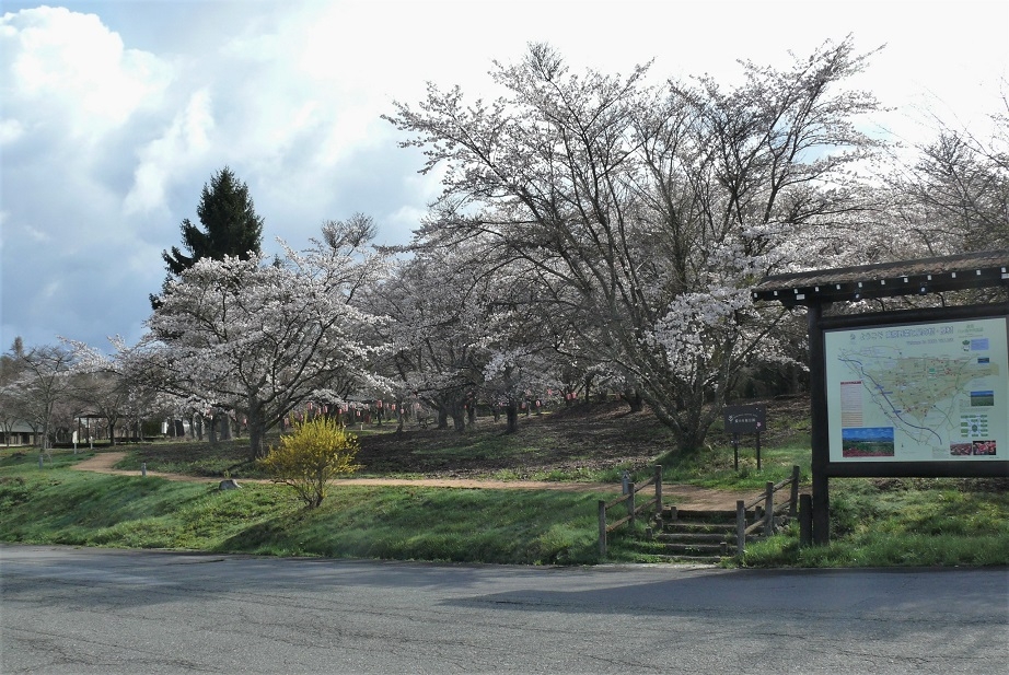 http://www.alpico.co.jp/shikinomori/news/images/P1310334.JPG
