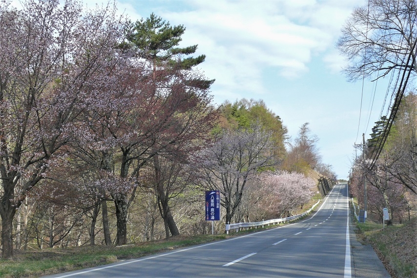 http://www.alpico.co.jp/shikinomori/news/images/P1310380.JPG