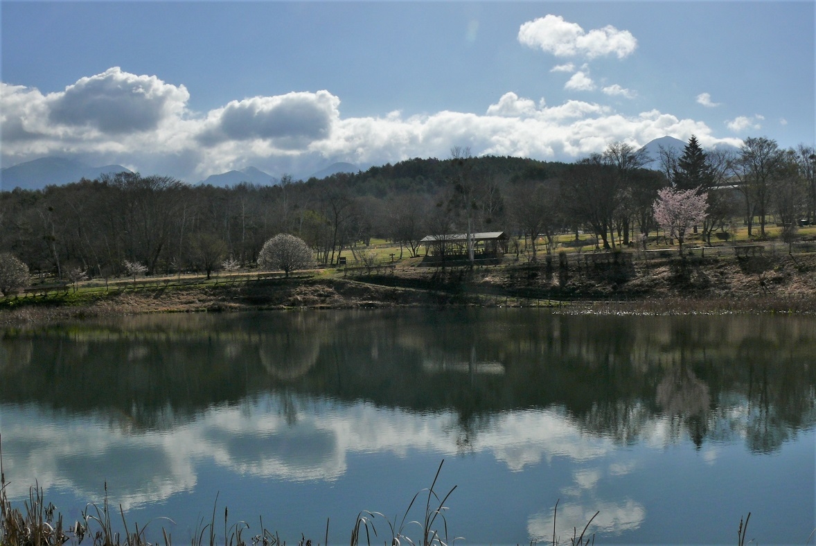 http://www.alpico.co.jp/shikinomori/news/images/P1310442.JPG