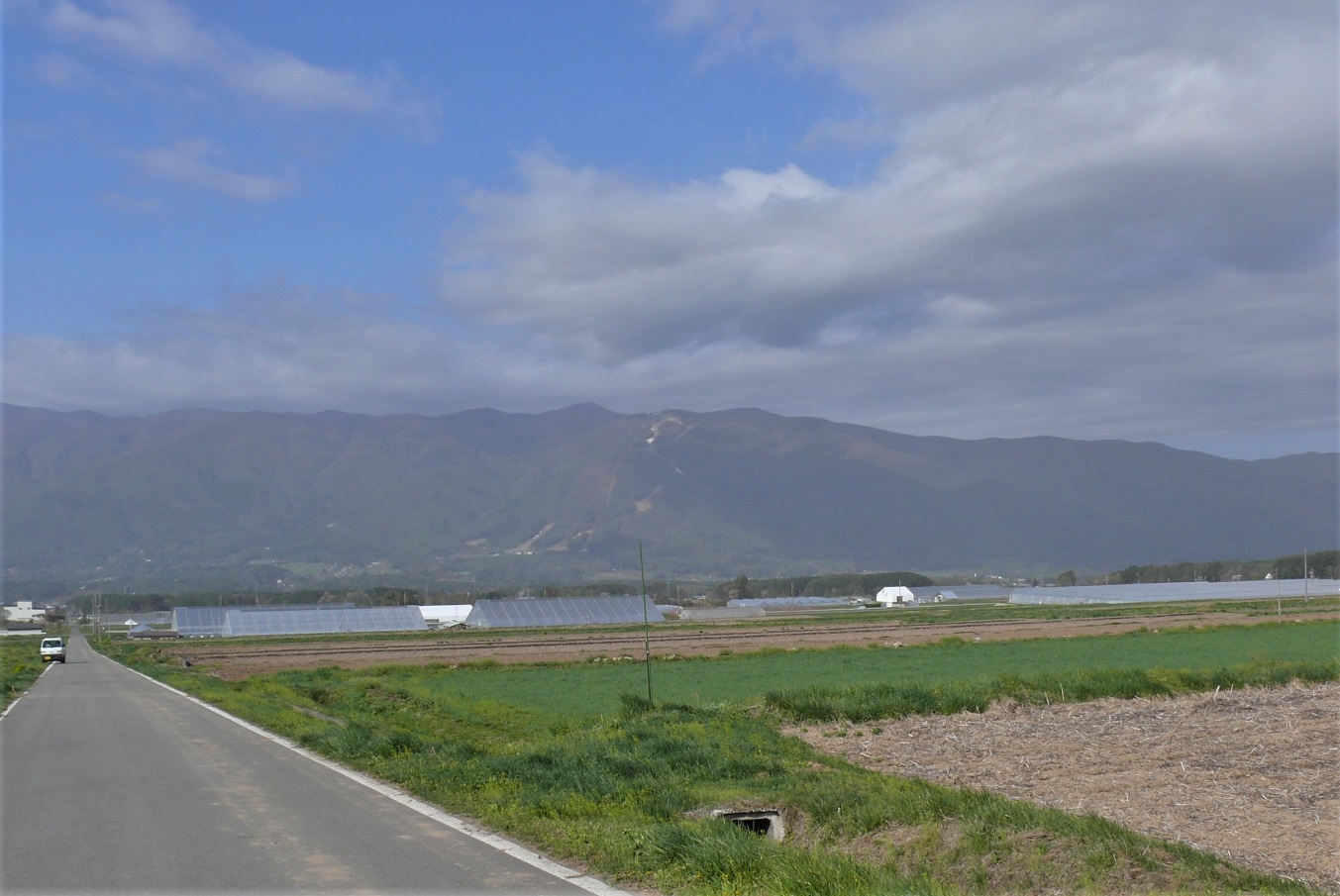 http://www.alpico.co.jp/shikinomori/news/images/P1310477.JPG
