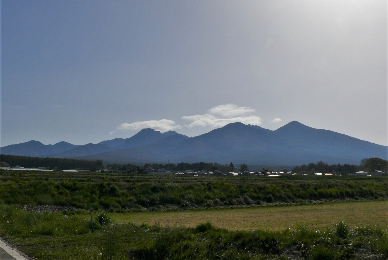 http://www.alpico.co.jp/shikinomori/news/images/P1310591.JPG