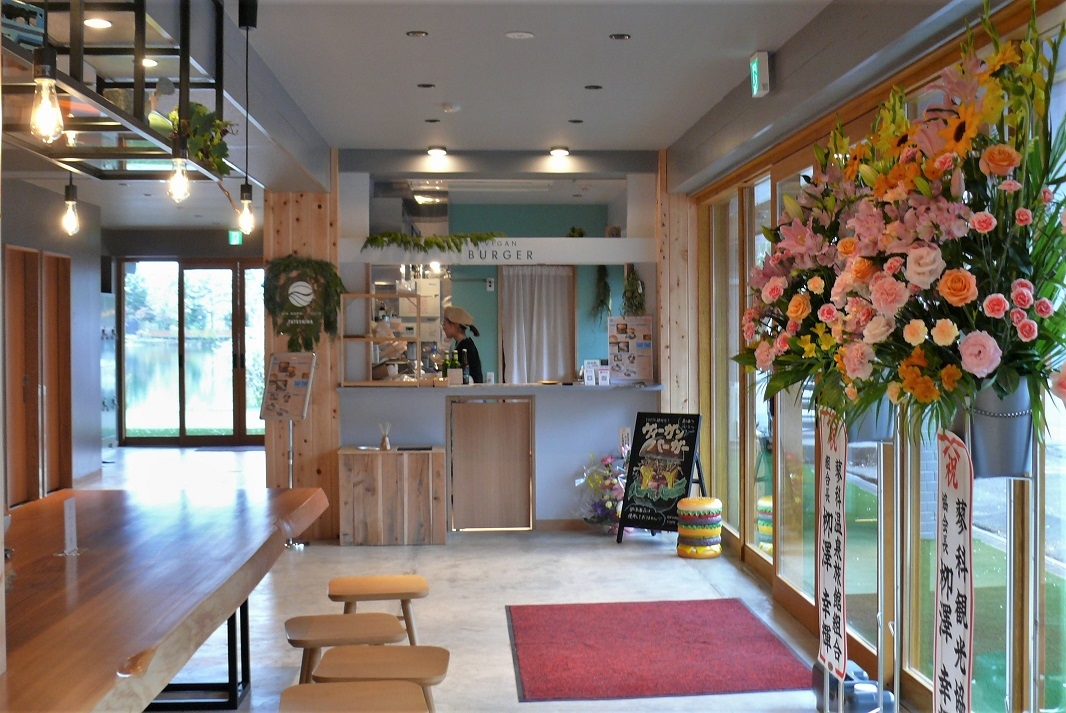 http://www.alpico.co.jp/shikinomori/news/images/P1310630.JPG