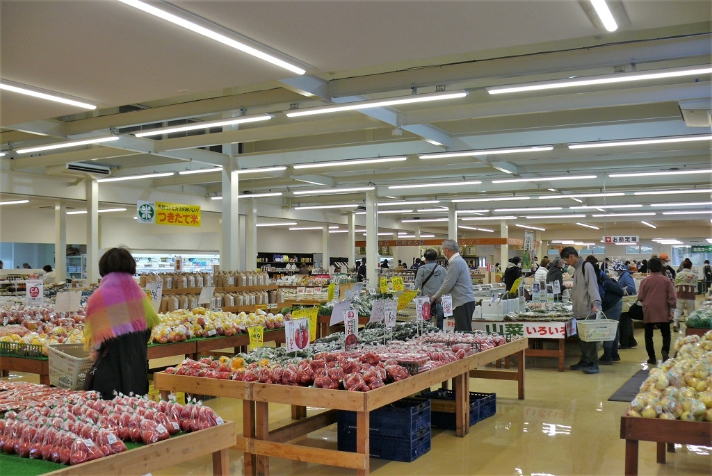http://www.alpico.co.jp/shikinomori/news/images/P1310651.JPG