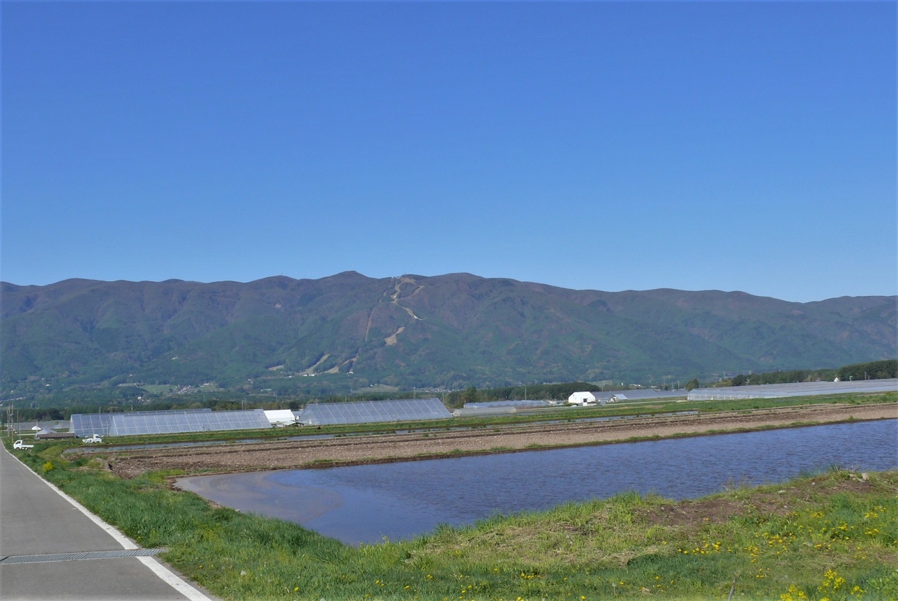 http://www.alpico.co.jp/shikinomori/news/images/P1310812.JPG