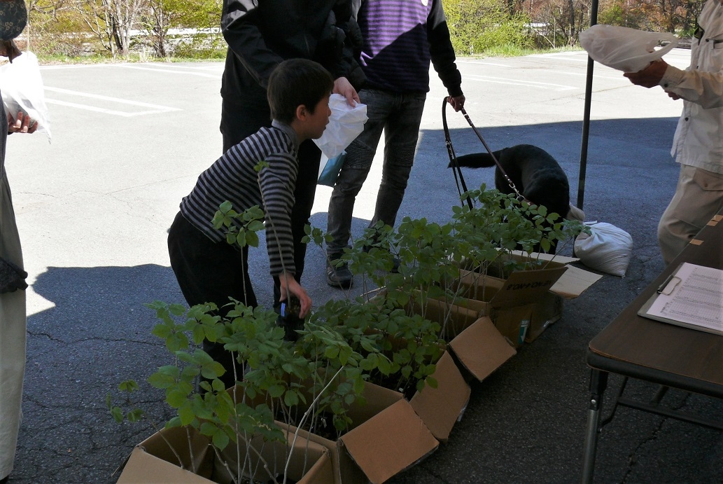 http://www.alpico.co.jp/shikinomori/news/images/P1310851.JPG