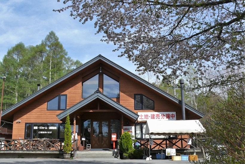 http://www.alpico.co.jp/shikinomori/news/images/P1310862.JPG