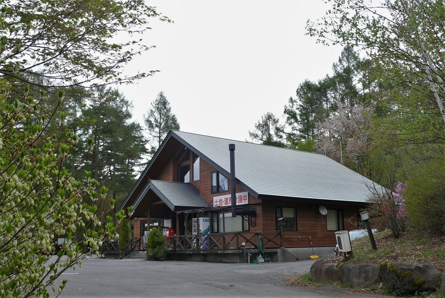 http://www.alpico.co.jp/shikinomori/news/images/P1320021.JPG