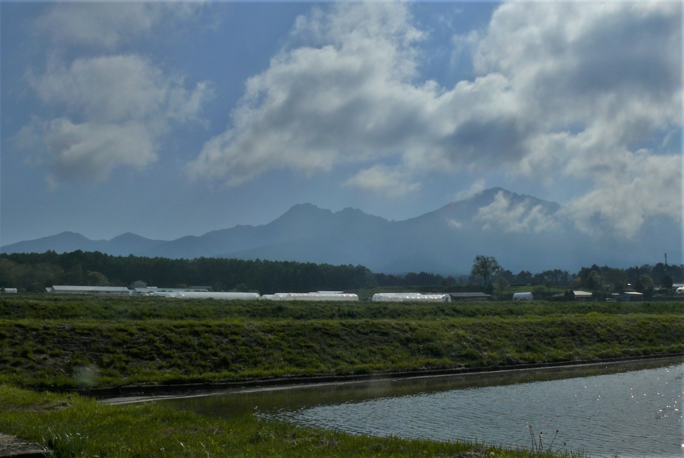 http://www.alpico.co.jp/shikinomori/news/images/P1320087.JPG