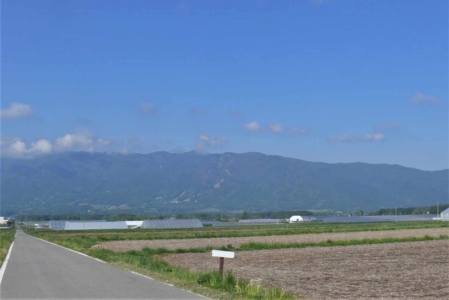 http://www.alpico.co.jp/shikinomori/news/images/P1320088.JPG