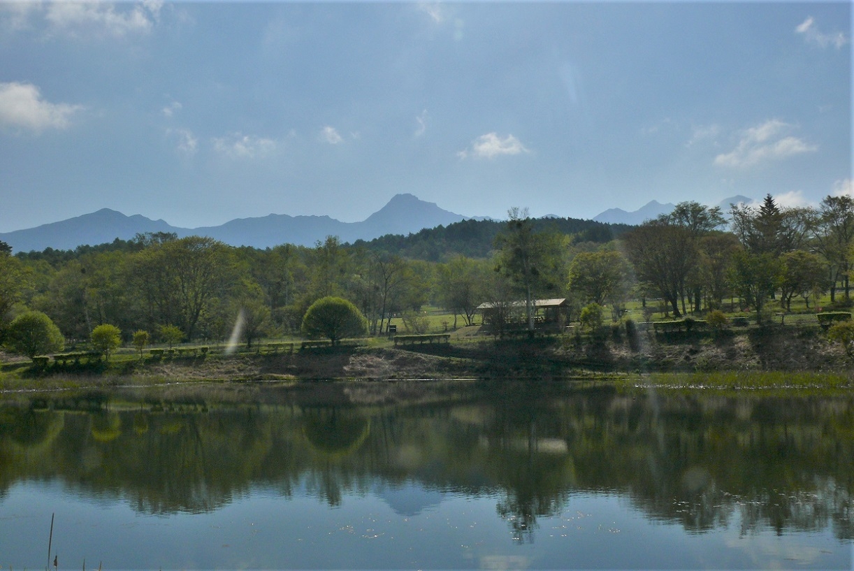 http://www.alpico.co.jp/shikinomori/news/images/P1320096.JPG