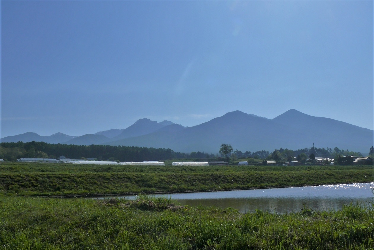 http://www.alpico.co.jp/shikinomori/news/images/P1320202.JPG