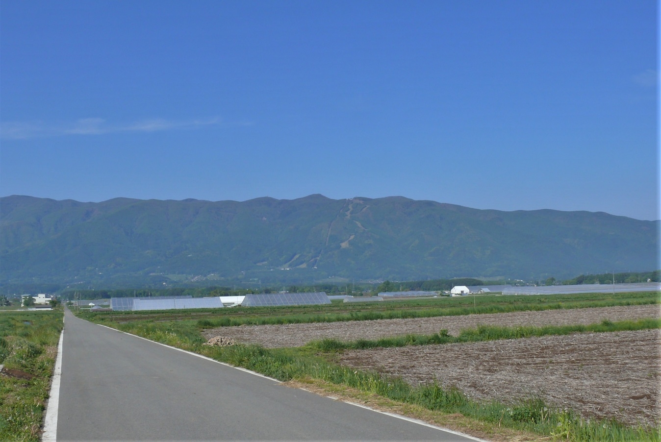 http://www.alpico.co.jp/shikinomori/news/images/P1320203.JPG