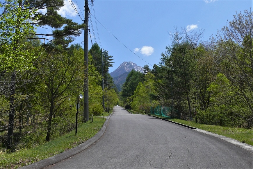 http://www.alpico.co.jp/shikinomori/news/images/P1320231.JPG