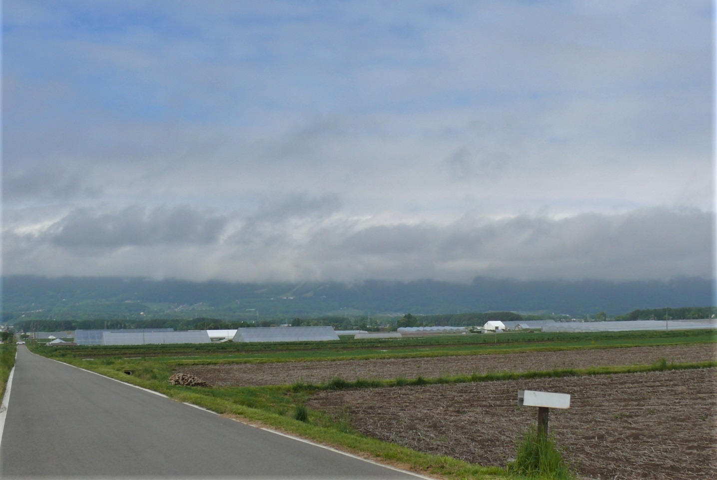 http://www.alpico.co.jp/shikinomori/news/images/P1320291.JPG