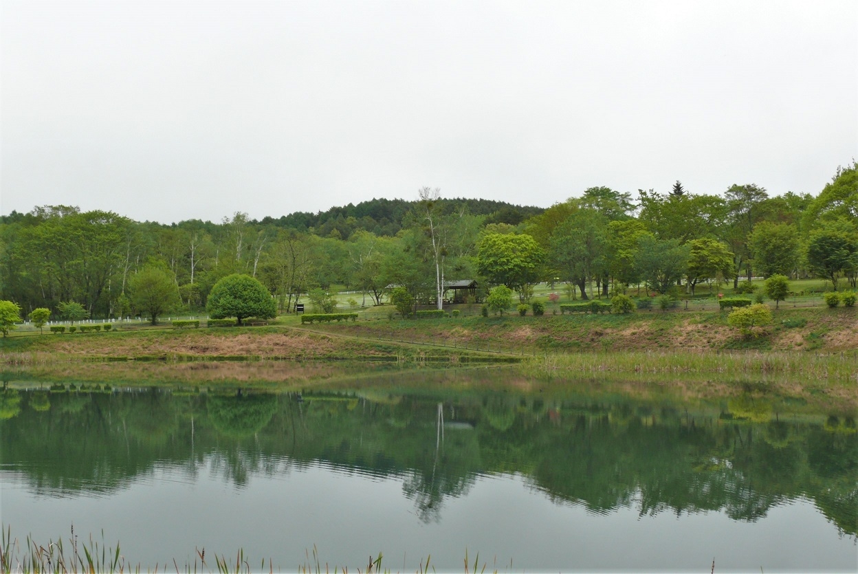 http://www.alpico.co.jp/shikinomori/news/images/P1320299.JPG