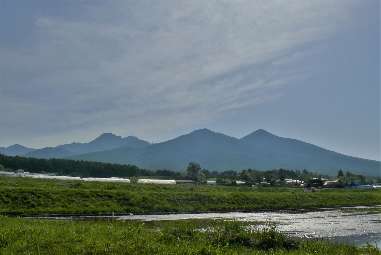 http://www.alpico.co.jp/shikinomori/news/images/P1320334.JPG