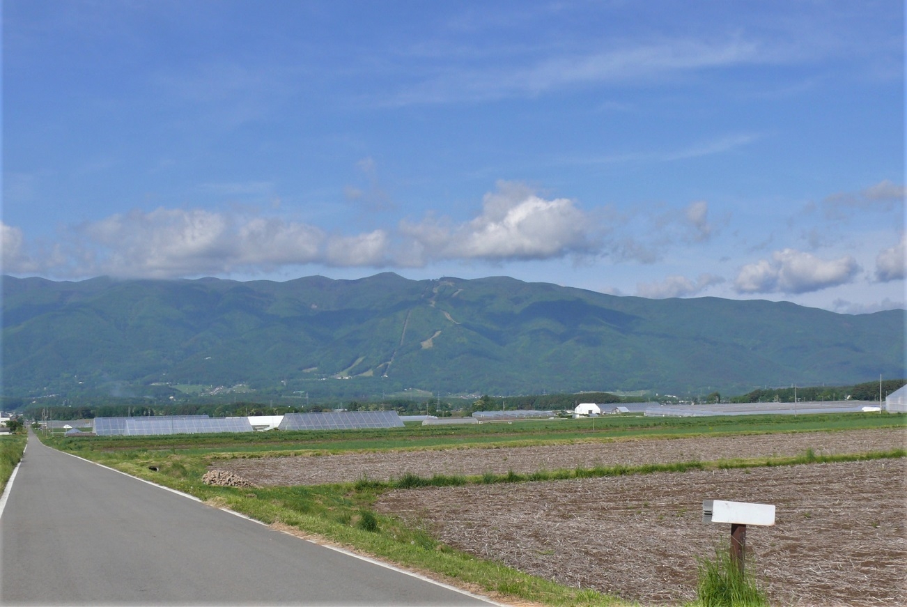 http://www.alpico.co.jp/shikinomori/news/images/P1320337.JPG