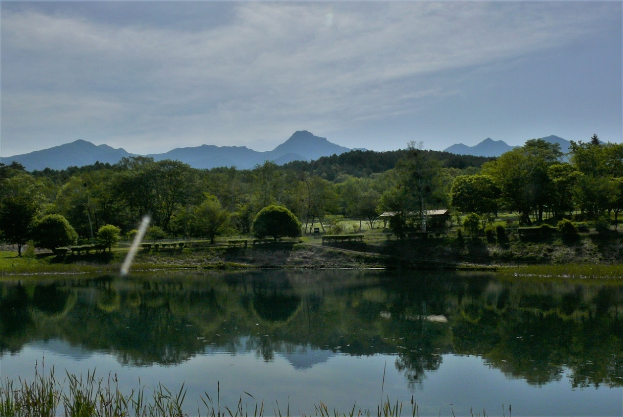 http://www.alpico.co.jp/shikinomori/news/images/P1320338.JPG