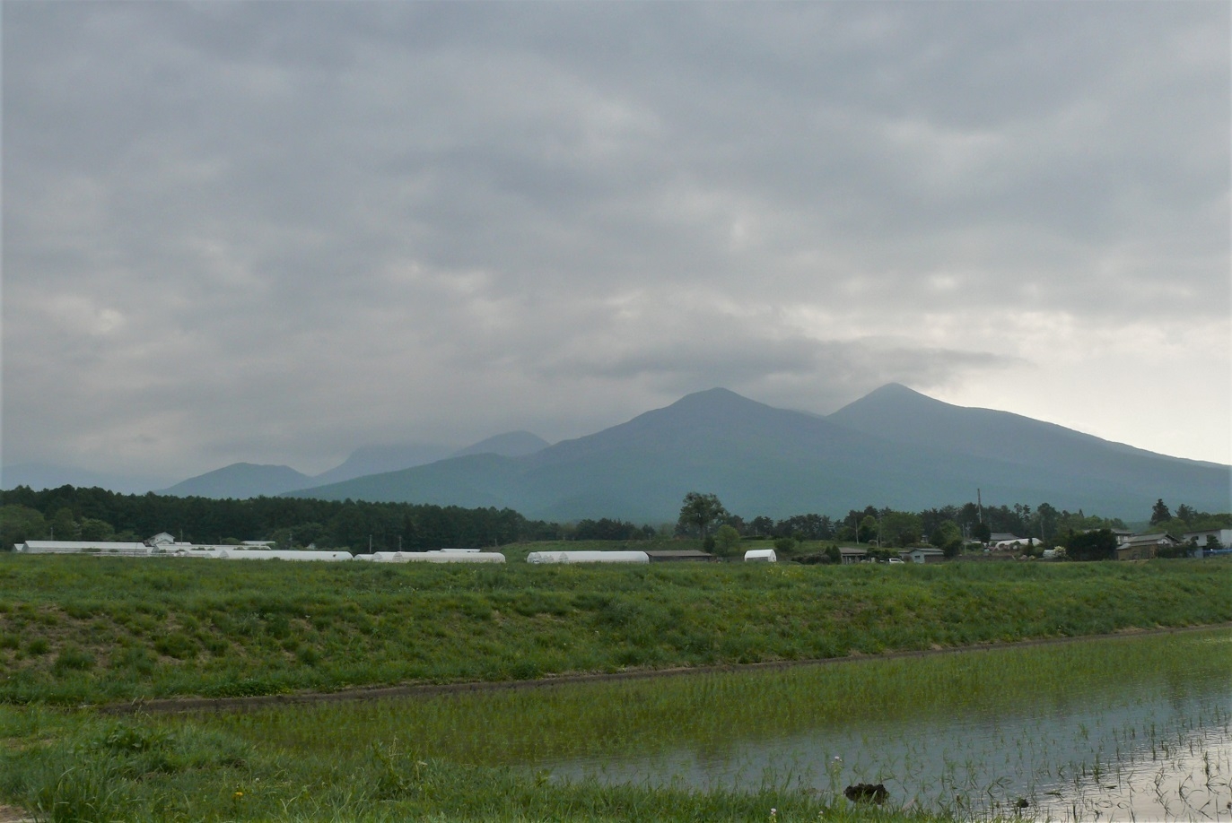 http://www.alpico.co.jp/shikinomori/news/images/P1320423.JPG