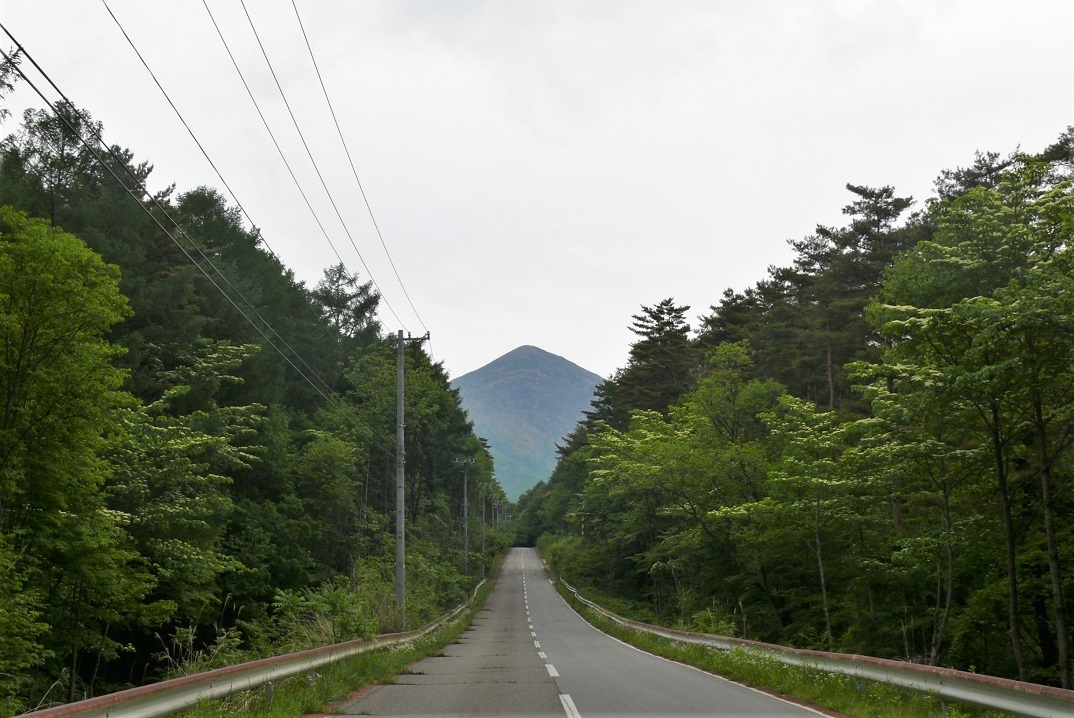 http://www.alpico.co.jp/shikinomori/news/images/P1320499.JPG