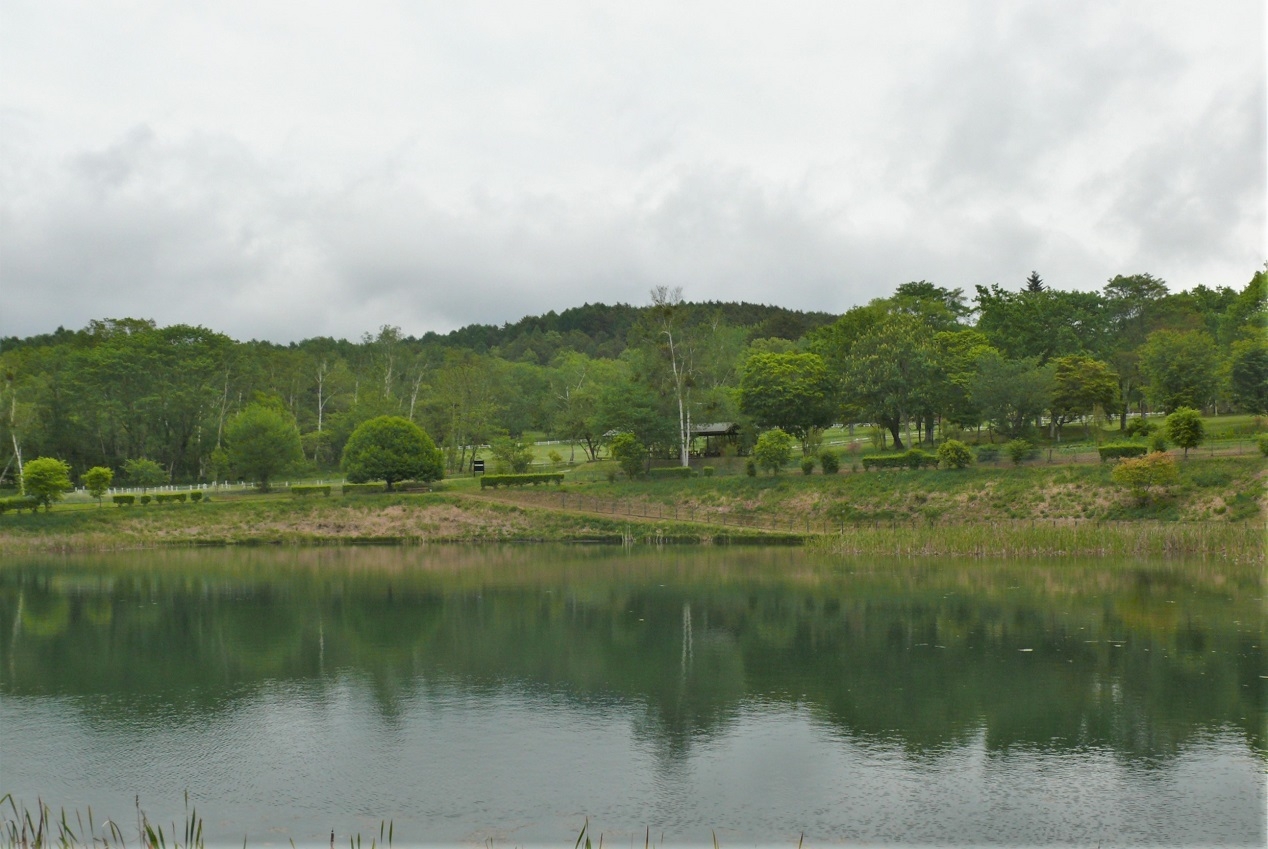 http://www.alpico.co.jp/shikinomori/news/images/P1320510.JPG