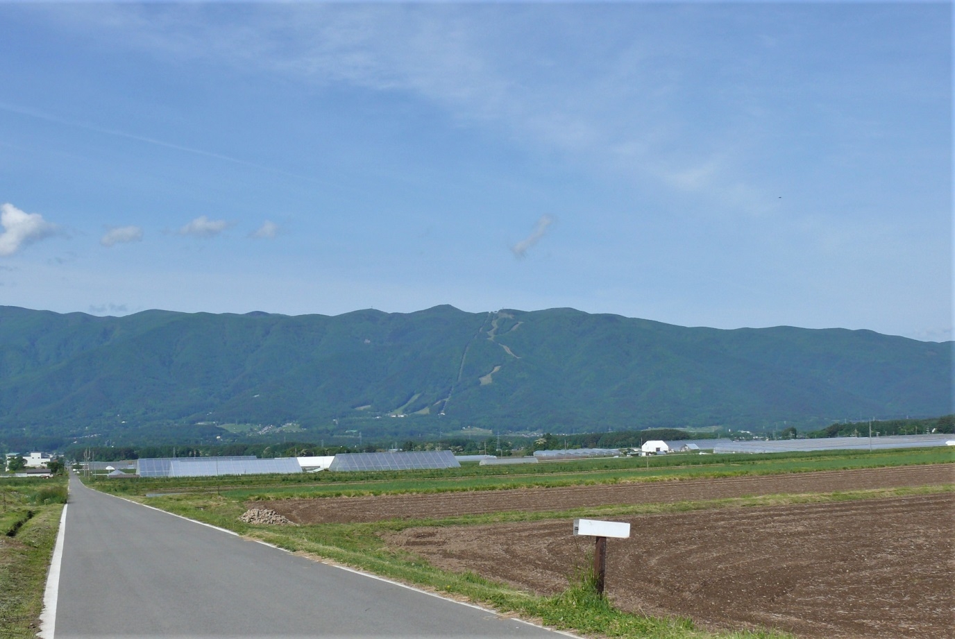 http://www.alpico.co.jp/shikinomori/news/images/P1320538.JPG