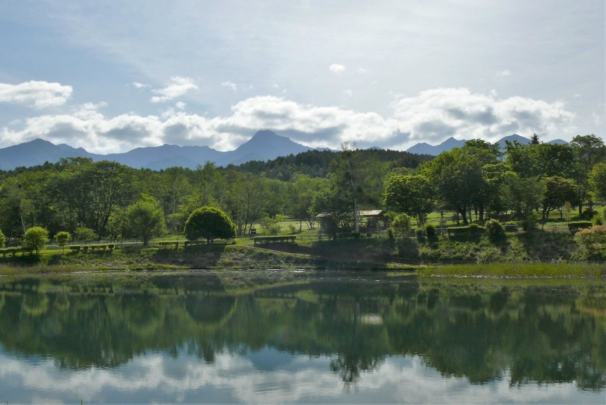http://www.alpico.co.jp/shikinomori/news/images/P1320545.JPG