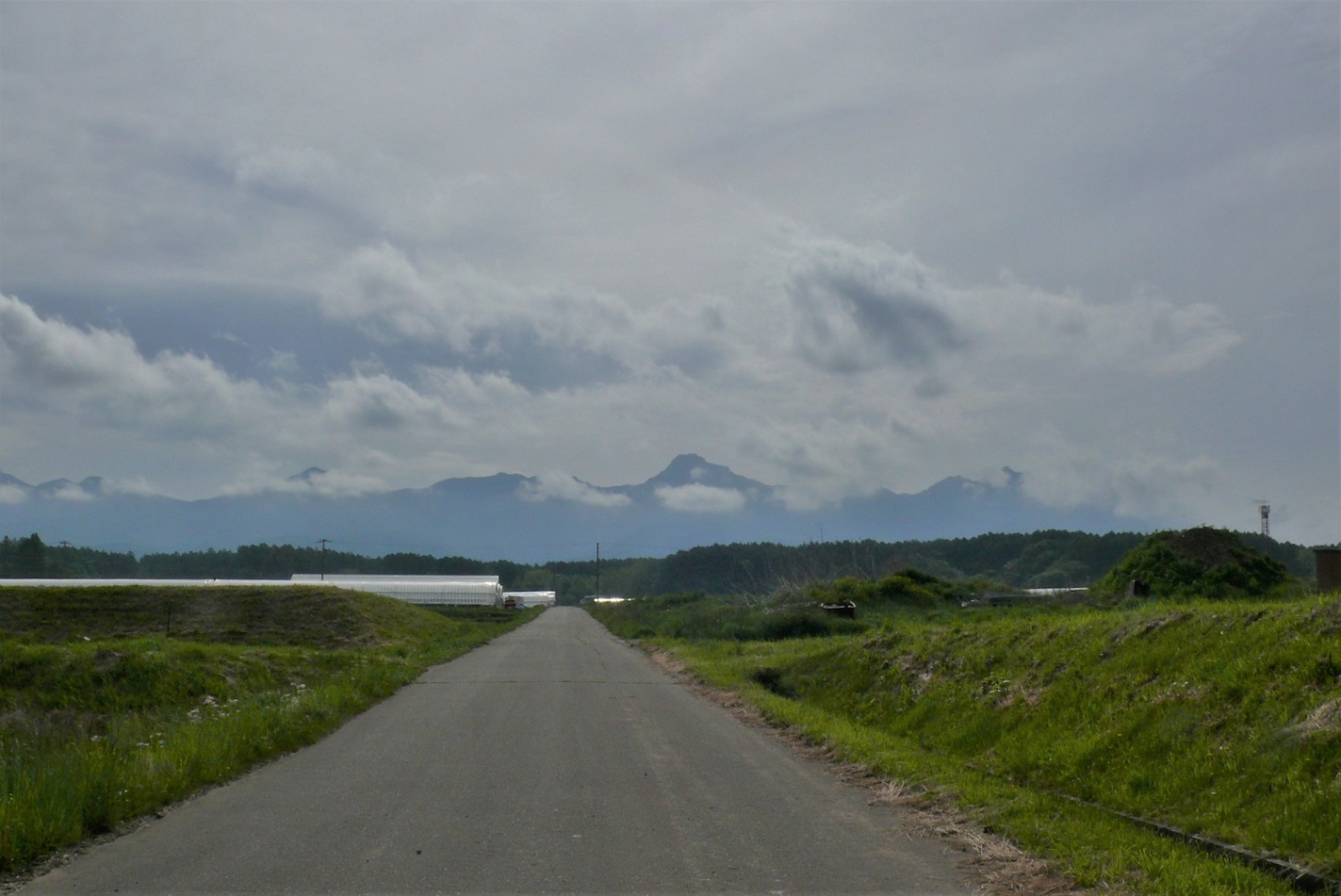http://www.alpico.co.jp/shikinomori/news/images/P1320635.JPG