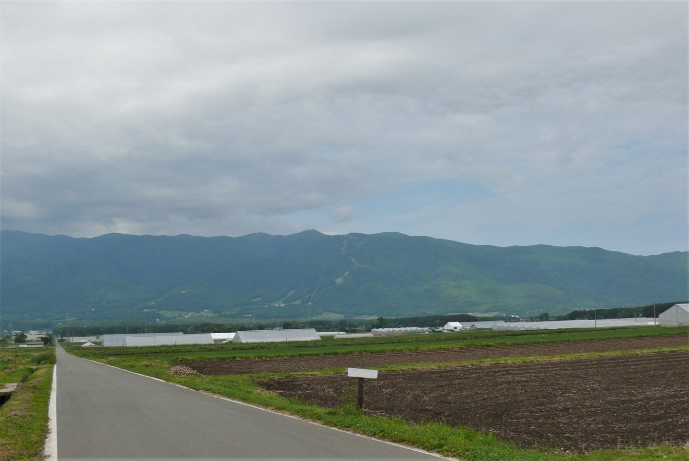 http://www.alpico.co.jp/shikinomori/news/images/P1320685.JPG