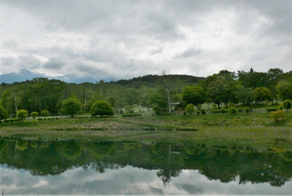 http://www.alpico.co.jp/shikinomori/news/images/P1320711.JPG