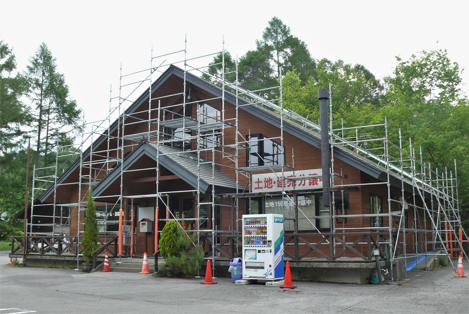 http://www.alpico.co.jp/shikinomori/news/images/P1320716.JPG