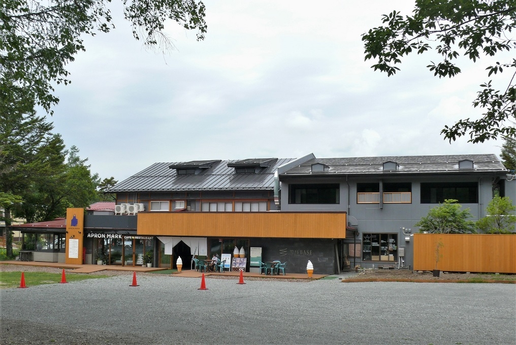 http://www.alpico.co.jp/shikinomori/news/images/P1320723.JPG