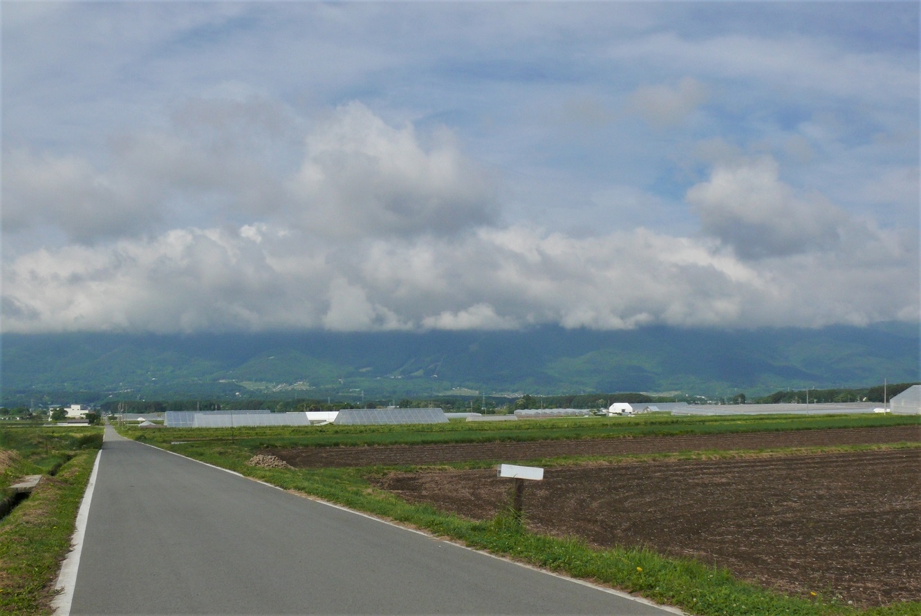 http://www.alpico.co.jp/shikinomori/news/images/P1320740.JPG