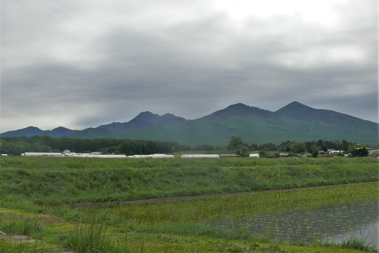http://www.alpico.co.jp/shikinomori/news/images/P1320823.JPG