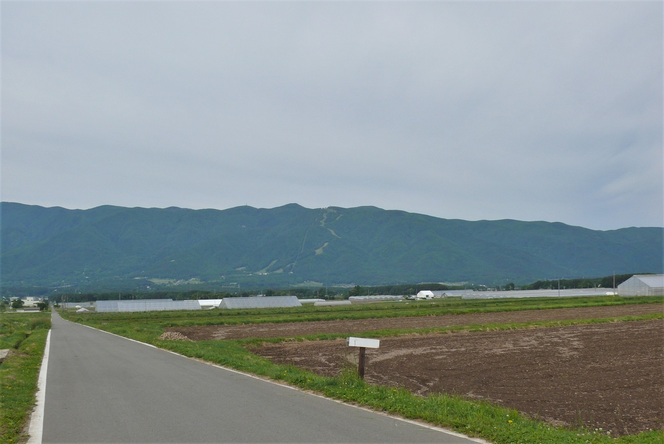 http://www.alpico.co.jp/shikinomori/news/images/P1320860.JPG