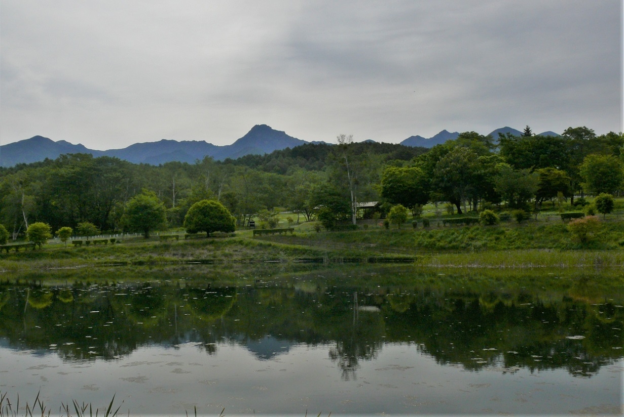 http://www.alpico.co.jp/shikinomori/news/images/P1320875.JPG