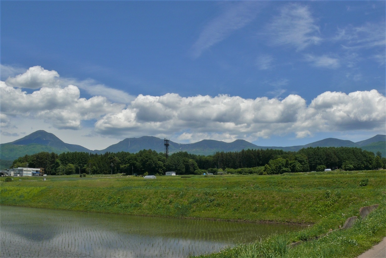 http://www.alpico.co.jp/shikinomori/news/images/P1320887.JPG