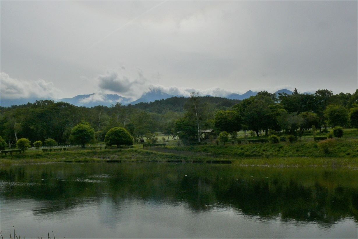 http://www.alpico.co.jp/shikinomori/news/images/P1320947.JPG