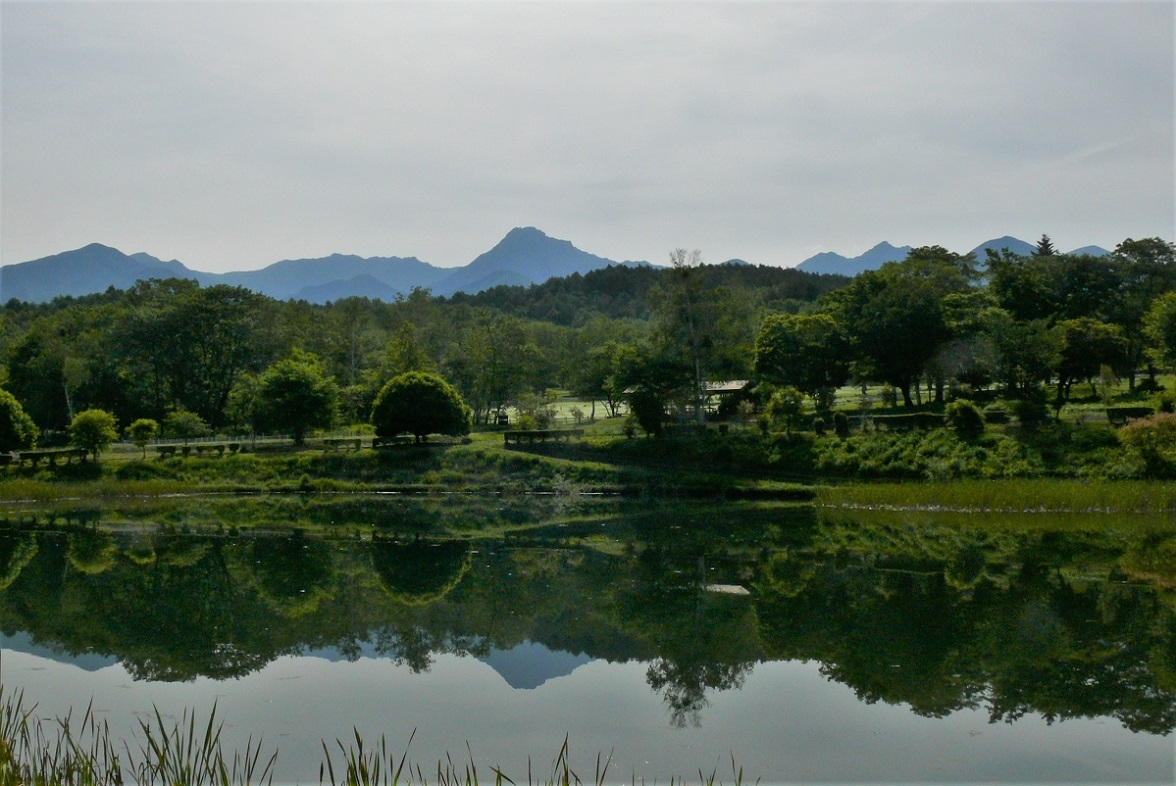 http://www.alpico.co.jp/shikinomori/news/images/P1320992.JPG