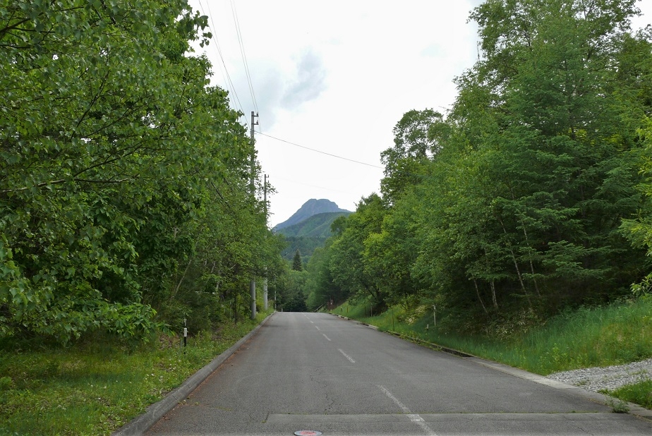 http://www.alpico.co.jp/shikinomori/news/images/P1330037.JPG