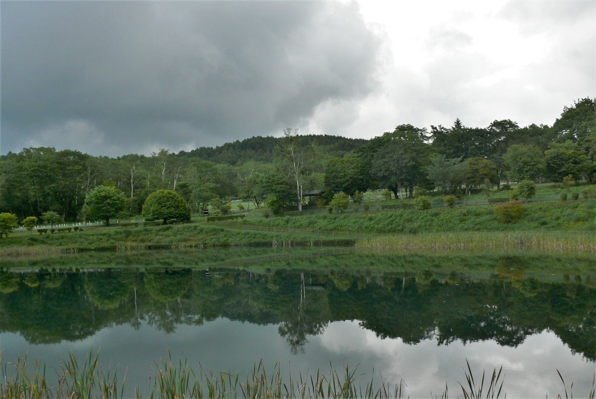 http://www.alpico.co.jp/shikinomori/news/images/P1330238.JPG
